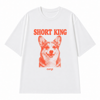 Corgi