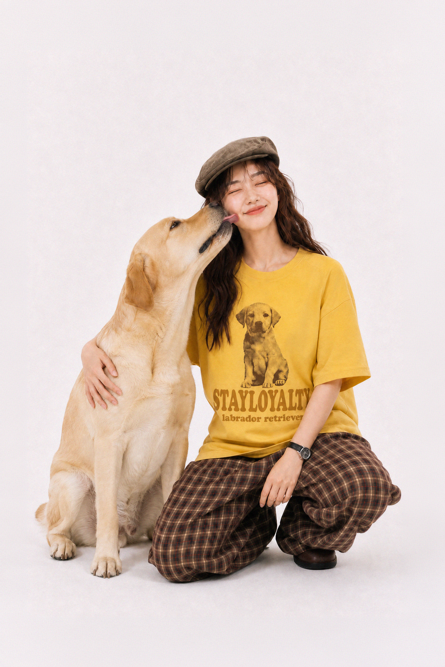 WILDPARK lifestyle