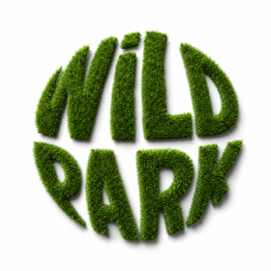 WILDPARK